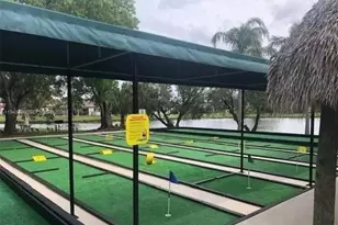 16761 Hemingway Dr, Weston, FL 33326 - Photo 33