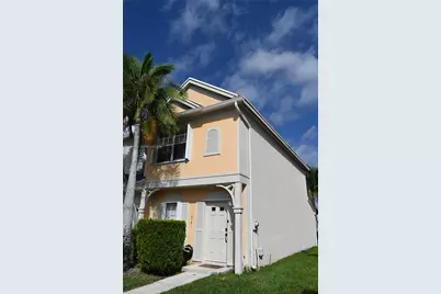 16761 Hemingway Dr, Weston, FL 33326 - Photo 1