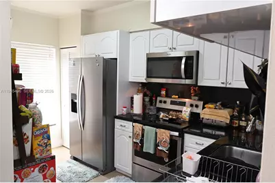 16761 Hemingway Dr, Weston, FL 33326 - Photo 11