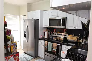 16761 Hemingway Dr, Weston, FL 33326 - Photo 11