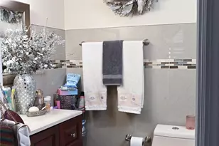 16761 Hemingway Dr, Weston, FL 33326 - Photo 23