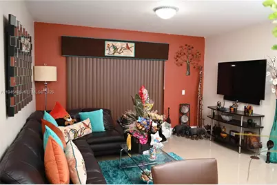 16761 Hemingway Dr, Weston, FL 33326 - Photo 17