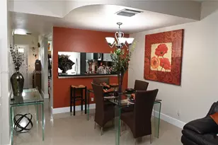 16761 Hemingway Dr, Weston, FL 33326 - Photo 19