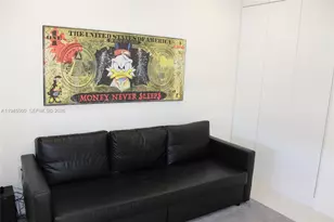 11024 W 35th Ln, Hialeah, FL 33018 - Photo 15