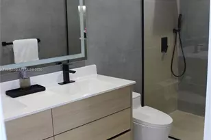 11024 W 35th Ln, Hialeah, FL 33018 - Photo 27