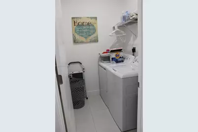 11024 W 35th Ln, Hialeah, FL 33018 - Photo 25