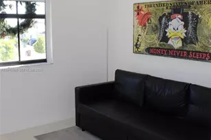 11024 W 35th Ln, Hialeah, FL 33018 - Photo 13