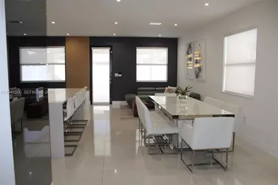 11024 W 35th Ln, Hialeah, FL 33018 - Photo 7