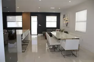 11024 W 35th Ln, Hialeah, FL 33018 - Photo 7