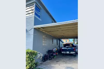 2331 NW 14th St, Miami, FL 33125 - Photo 5