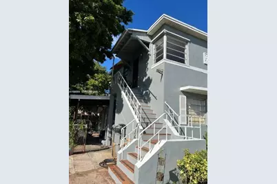 2331 NW 14th St, Miami, FL 33125 - Photo 23