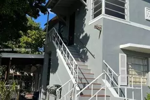 2331 NW 14th St, Miami, FL 33125 - Photo 23