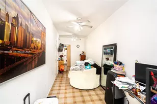 2331 NW 14th St, Miami, FL 33125 - Photo 15