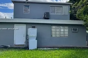 2331 NW 14th St, Miami, FL 33125 - Photo 3