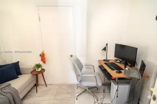 2331 NW 14th St, Miami, FL 33125 - Photo 7