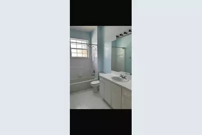 2480 E Aragon Blvd #1, Sunrise, FL 33313 - Photo 9