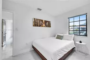 2560 SW 19th Ter, Miami, FL 33145 - Photo 19