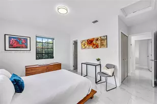 2560 SW 19th Ter, Miami, FL 33145 - Photo 15