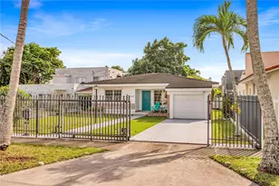 2560 SW 19th Ter, Miami, FL 33145 - Photo 3