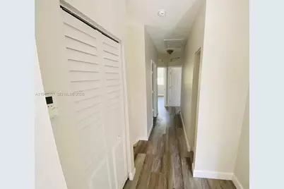 4947 SW 135th Way, Miramar, FL 33027 - Photo 15