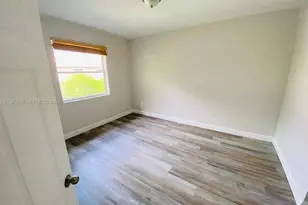 4947 SW 135th Way, Miramar, FL 33027 - Photo 5