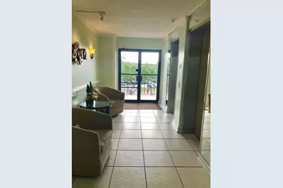 9273 SW 8th St #411, Boca Raton, FL 33428 - Photo 17