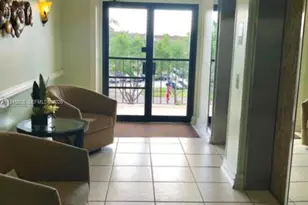9273 SW 8th St, Boca Raton, FL 33428 - Photo 17