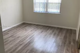 9273 SW 8th St, Boca Raton, FL 33428 - Photo 13