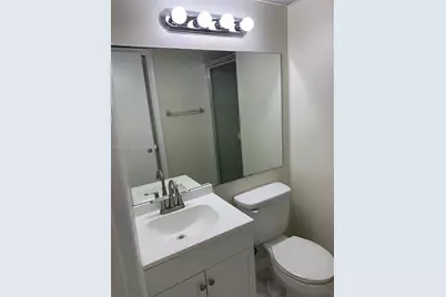 9273 SW 8th St #411, Boca Raton, FL 33428 - Photo 13