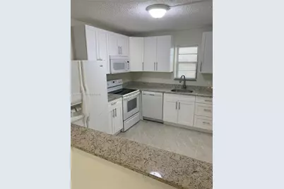 9273 SW 8th St #411, Boca Raton, FL 33428 - Photo 5