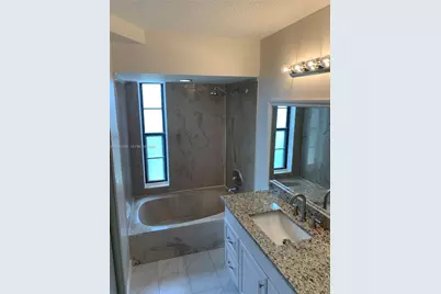9273 SW 8th St #411, Boca Raton, FL 33428 - Photo 9