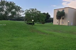 9273 SW 8th St, Boca Raton, FL 33428 - Photo 21