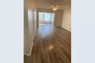 9273 SW 8th St #411, Boca Raton, FL 33428 - Photo 5