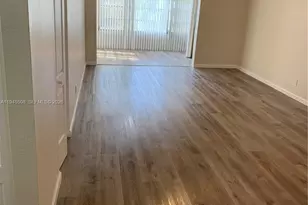 9273 SW 8th St, Boca Raton, FL 33428 - Photo 5