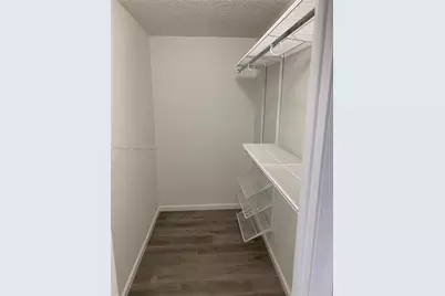 9273 SW 8th St #411, Boca Raton, FL 33428 - Photo 11