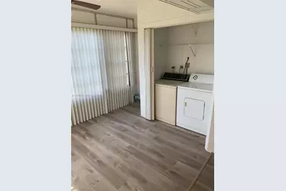 9273 SW 8th St #411, Boca Raton, FL 33428 - Photo 9