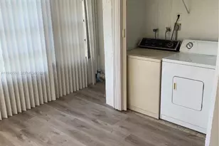 9273 SW 8th St, Boca Raton, FL 33428 - Photo 9