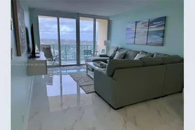 2501 S Ocean Dr #1530, Hollywood, FL 33019 - Photo 1