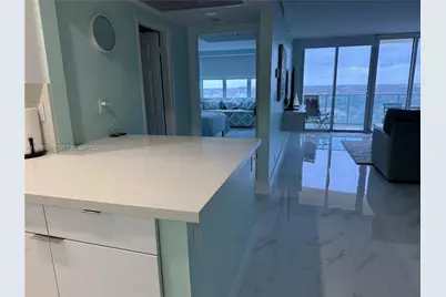 2501 S Ocean Dr #1530, Hollywood, FL 33019 - Photo 3