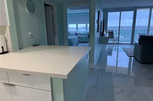 2501 S Ocean Dr, Hollywood, FL 33019 - Photo 3