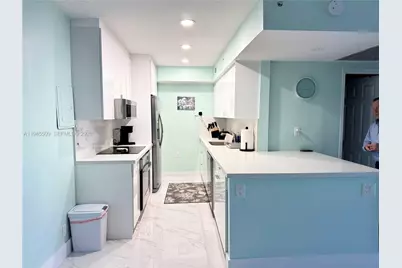 2501 S Ocean Dr #1530, Hollywood, FL 33019 - Photo 5