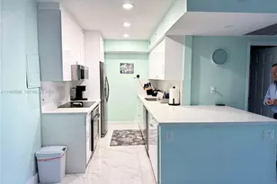 2501 S Ocean Dr, Hollywood, FL 33019 - Photo 5