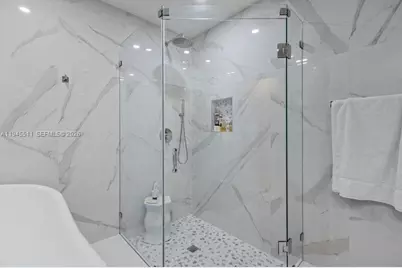 6952 NW 27th Ct #6952, Margate, FL 33063 - Photo 7