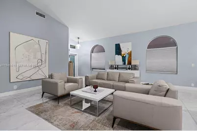 6952 NW 27th Ct #6952, Margate, FL 33063 - Photo 9