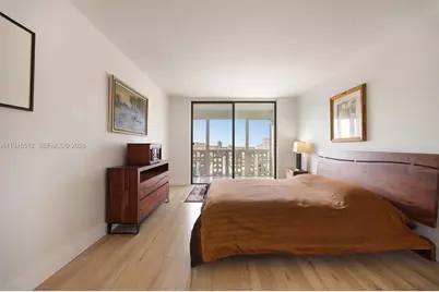 1893 S Ocean Dr #810, Hallandale Beach, FL 33009 - Photo 13