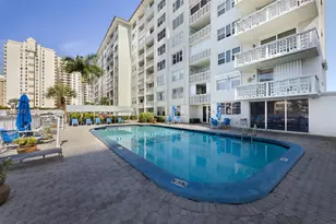 1893 S Ocean Dr, Hallandale Beach, FL 33009 - Photo 21