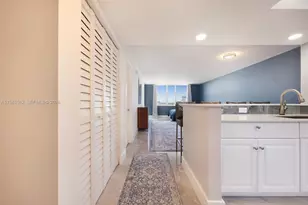 1893 S Ocean Dr, Hallandale Beach, FL 33009 - Photo 1