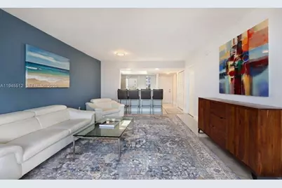 1893 S Ocean Dr #810, Hallandale Beach, FL 33009 - Photo 11