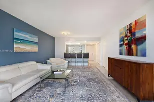 1893 S Ocean Dr, Hallandale Beach, FL 33009 - Photo 11