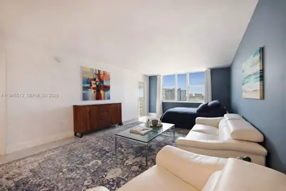 1893 S Ocean Dr #810, Hallandale Beach, FL 33009 - Photo 7